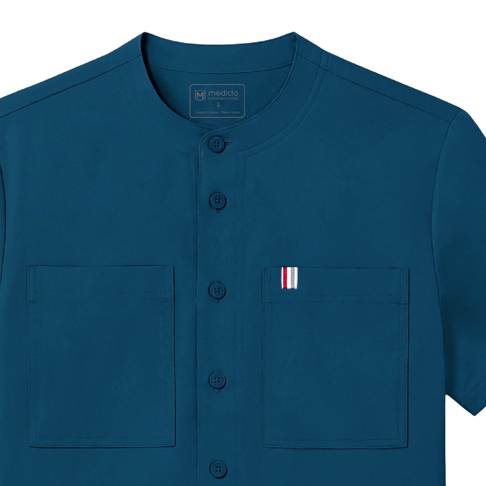 popup:Caribbean Blue