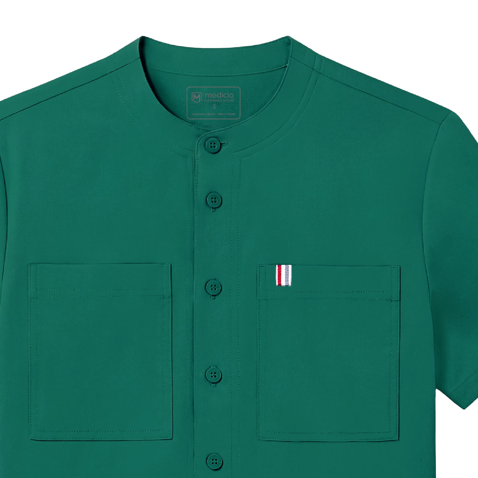 popup:Hunter Green