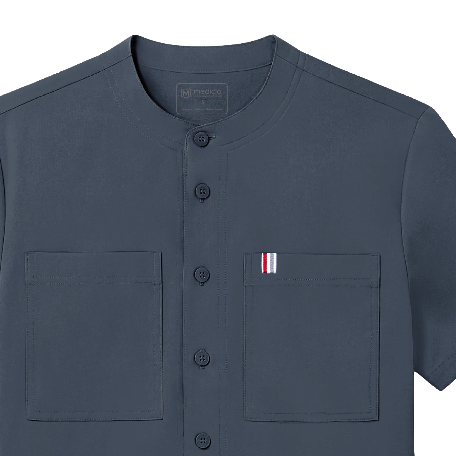 popup:Moonlight Navy