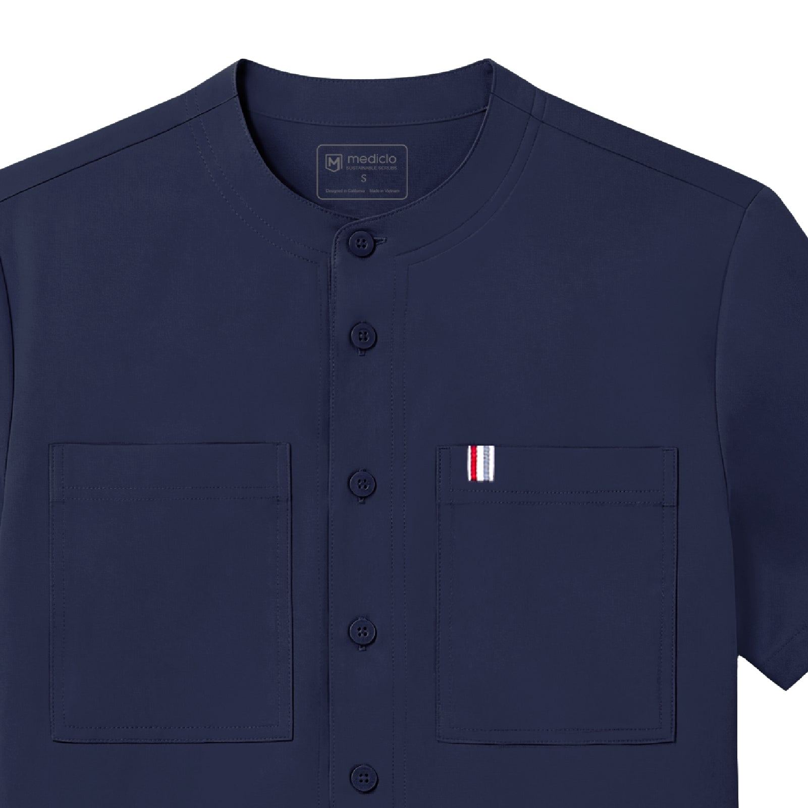 popup:Navy