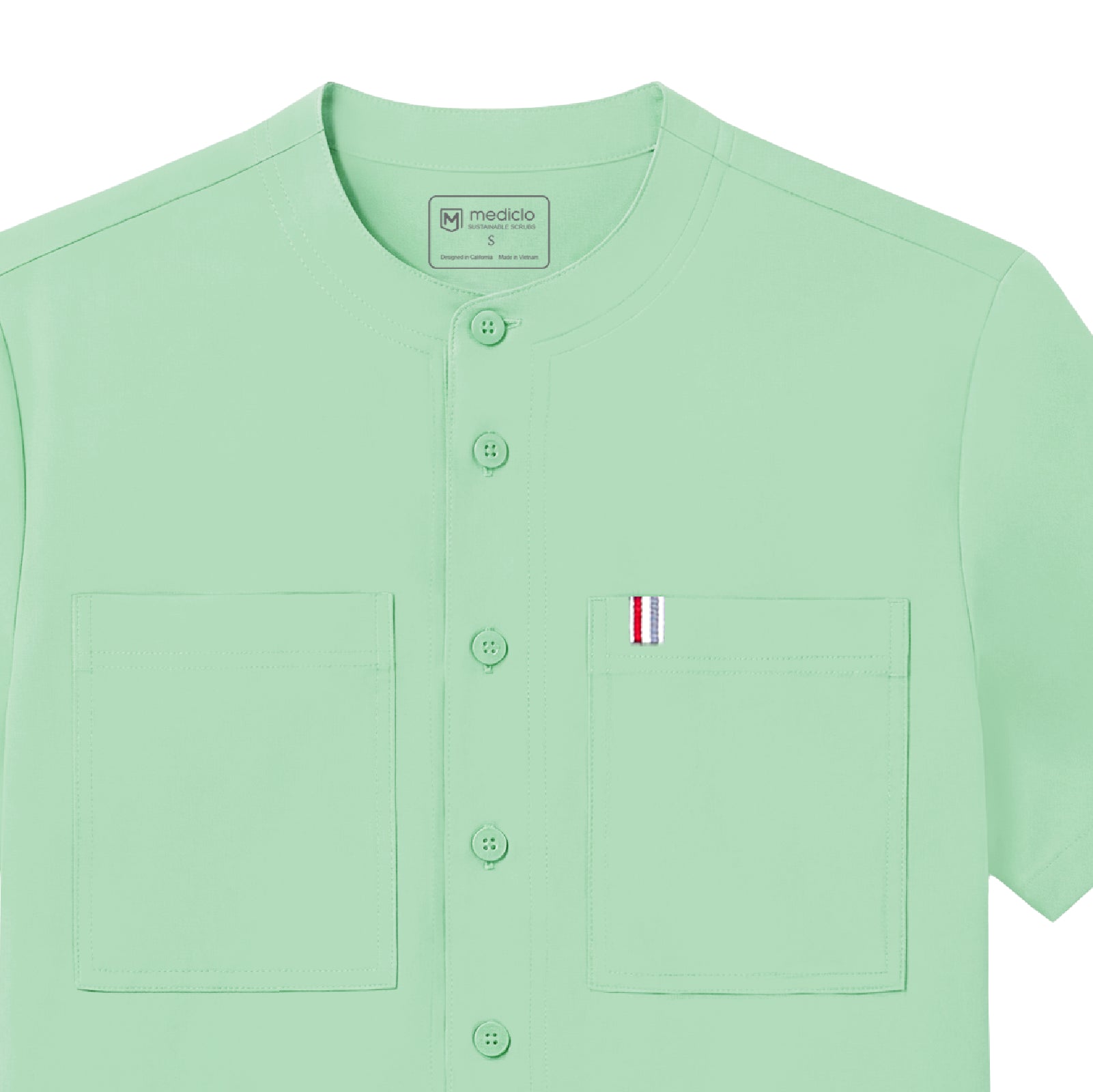 popup:Sage Green