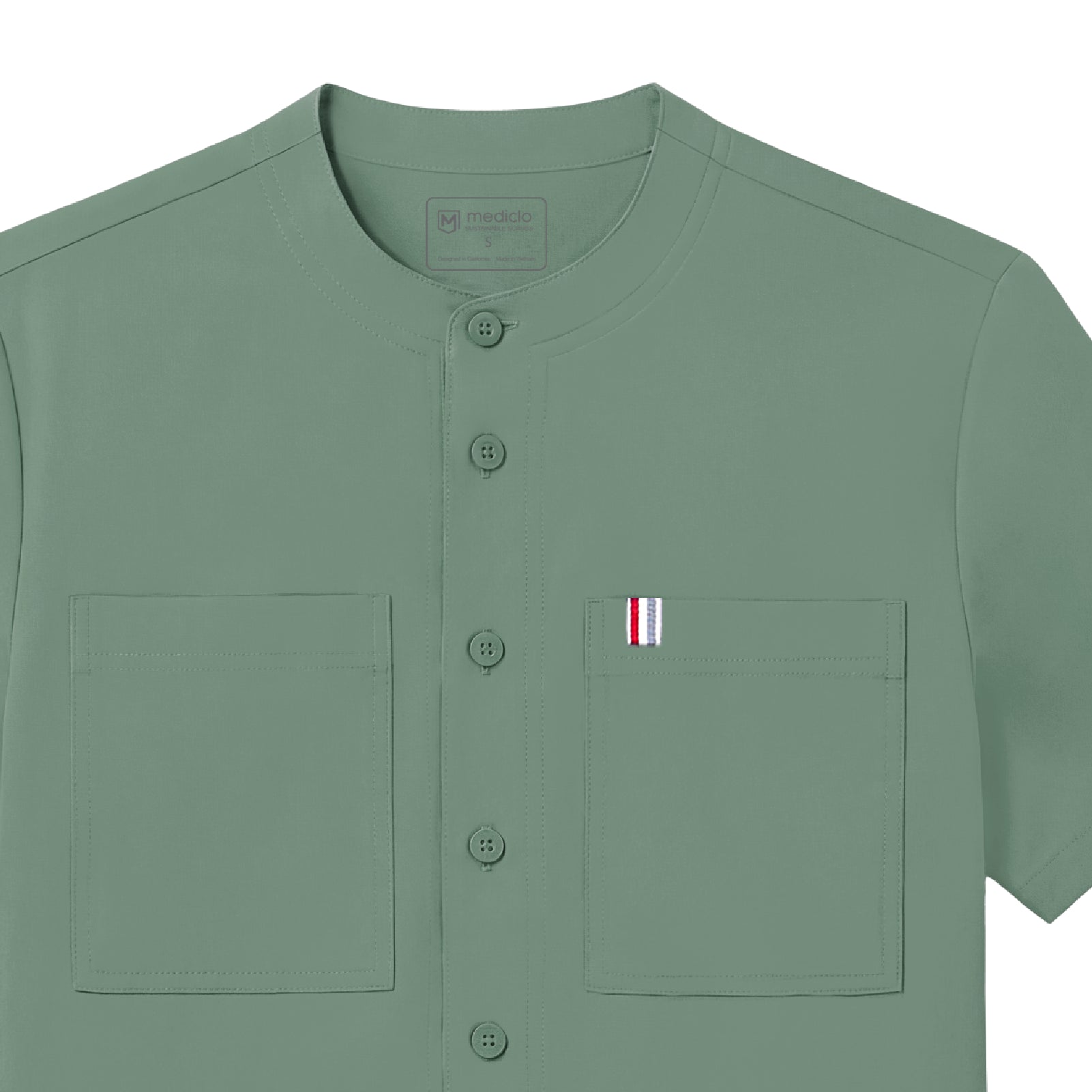 popup:Spruce Green