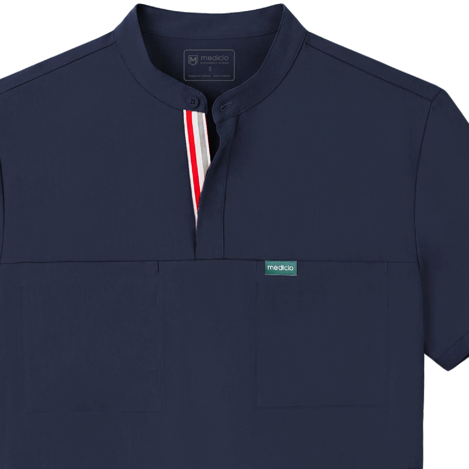 popup:Navy