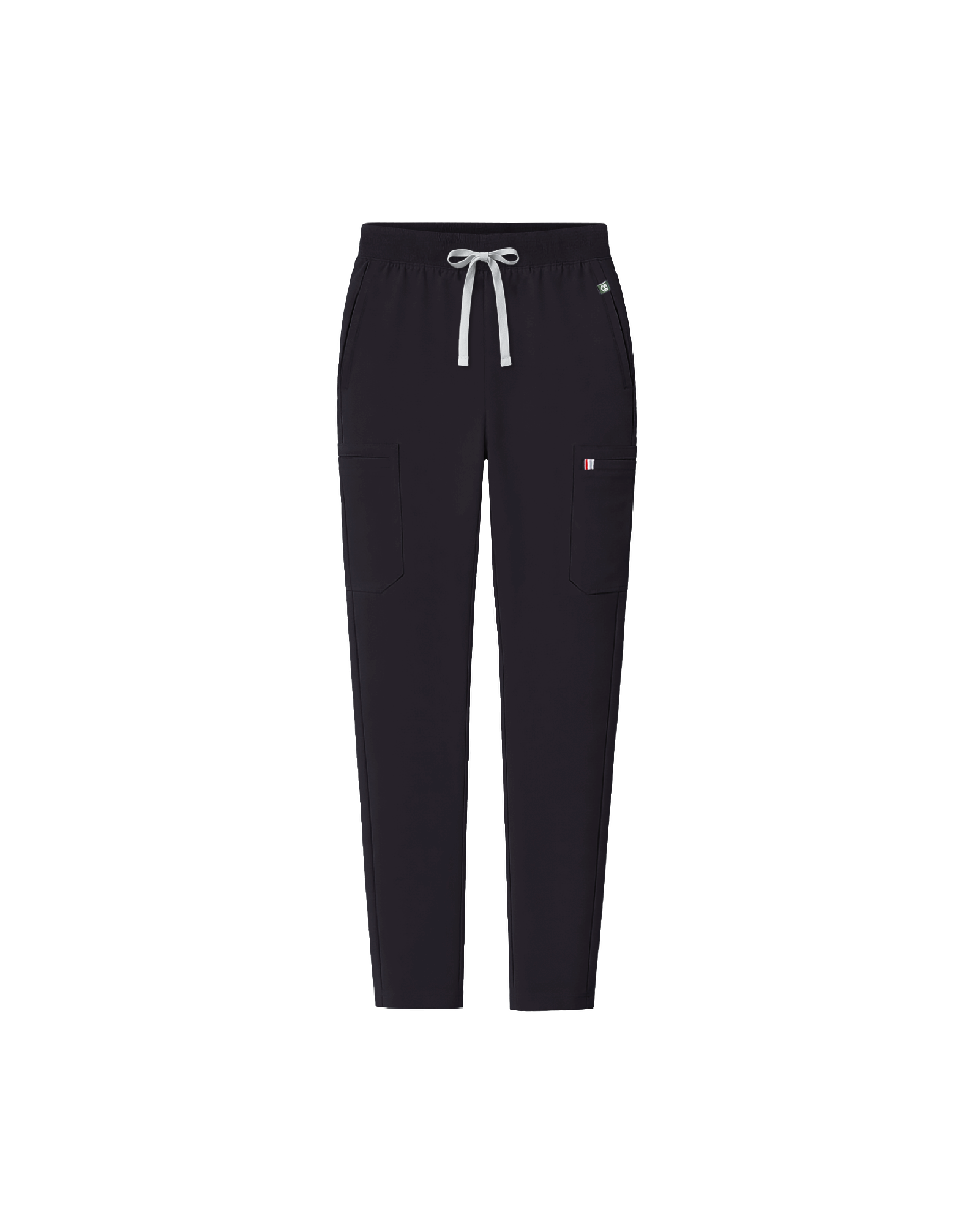 TENCEL™ Tanna Tapered Scrub Pants (Final Sale)
