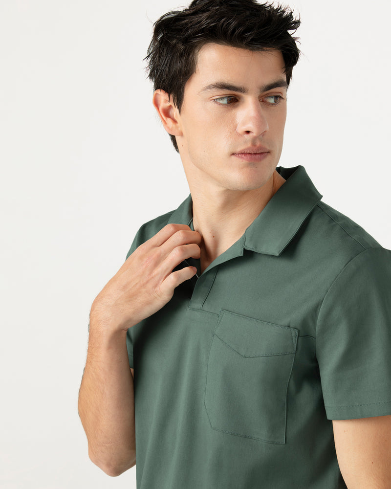 Spruce Green