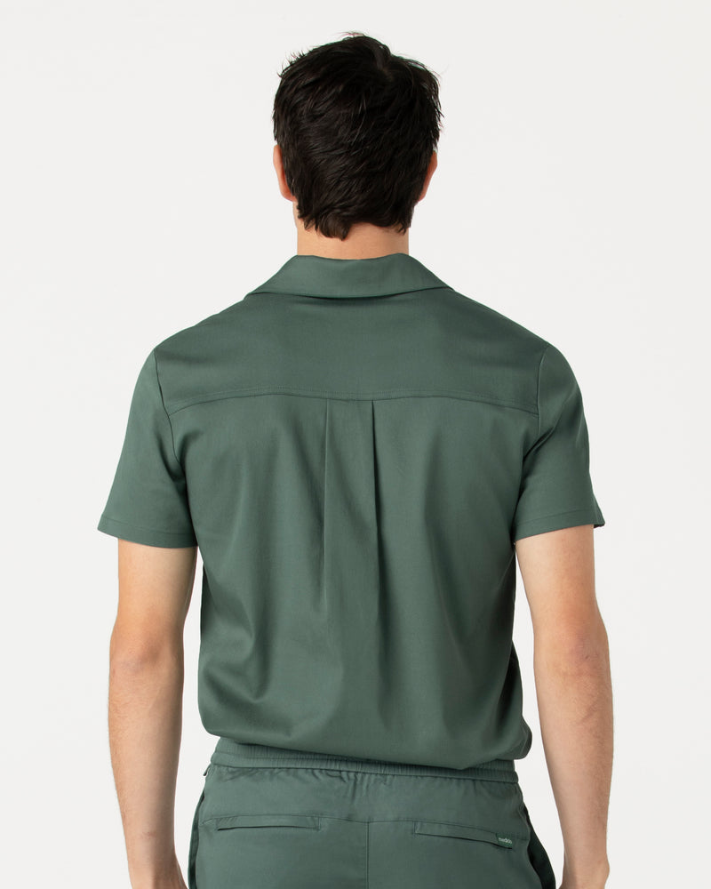 Spruce Green