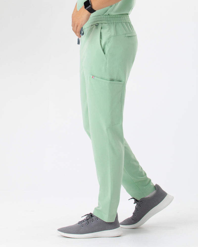 Sage Green