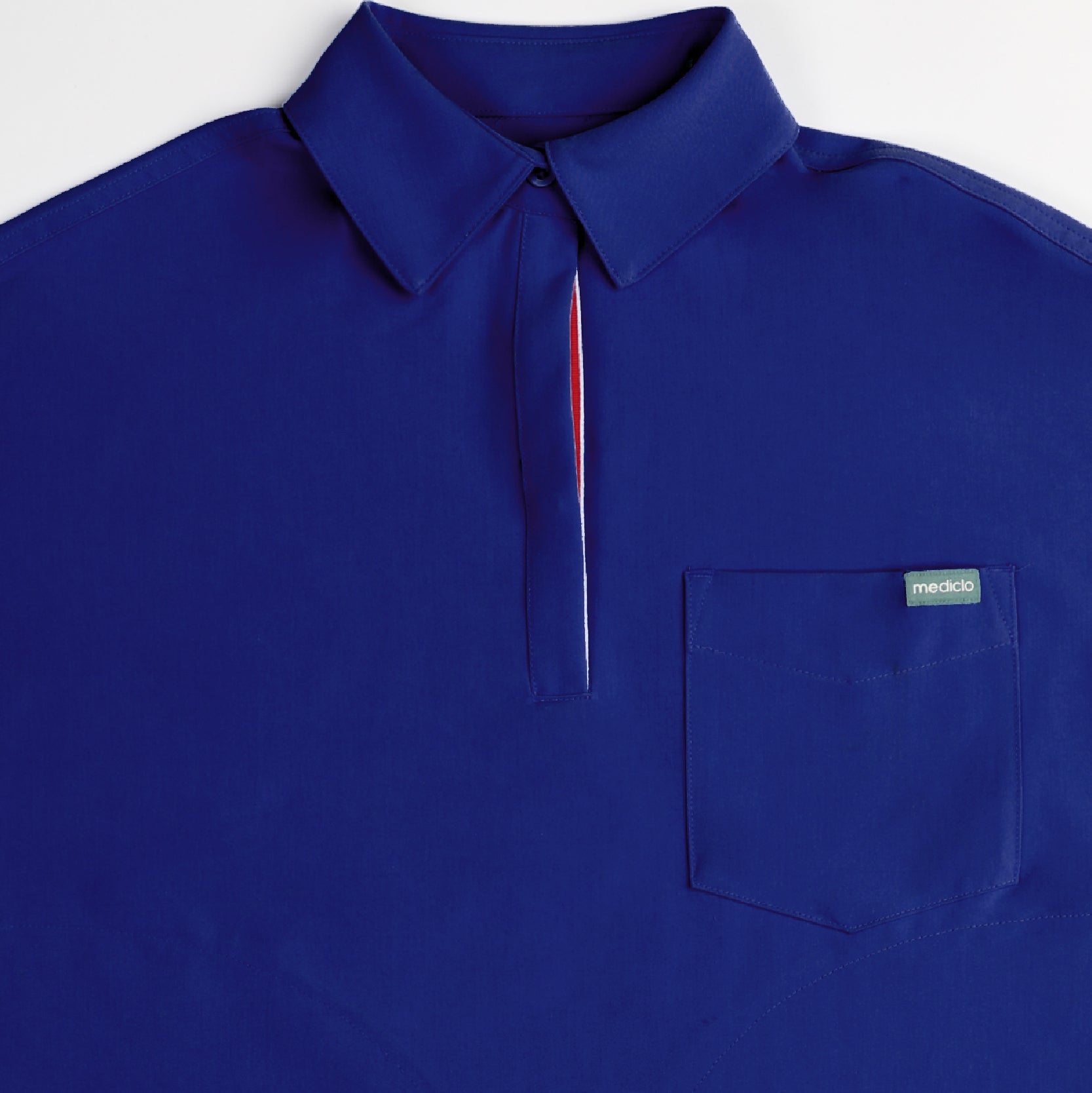popup:Royal Blue
