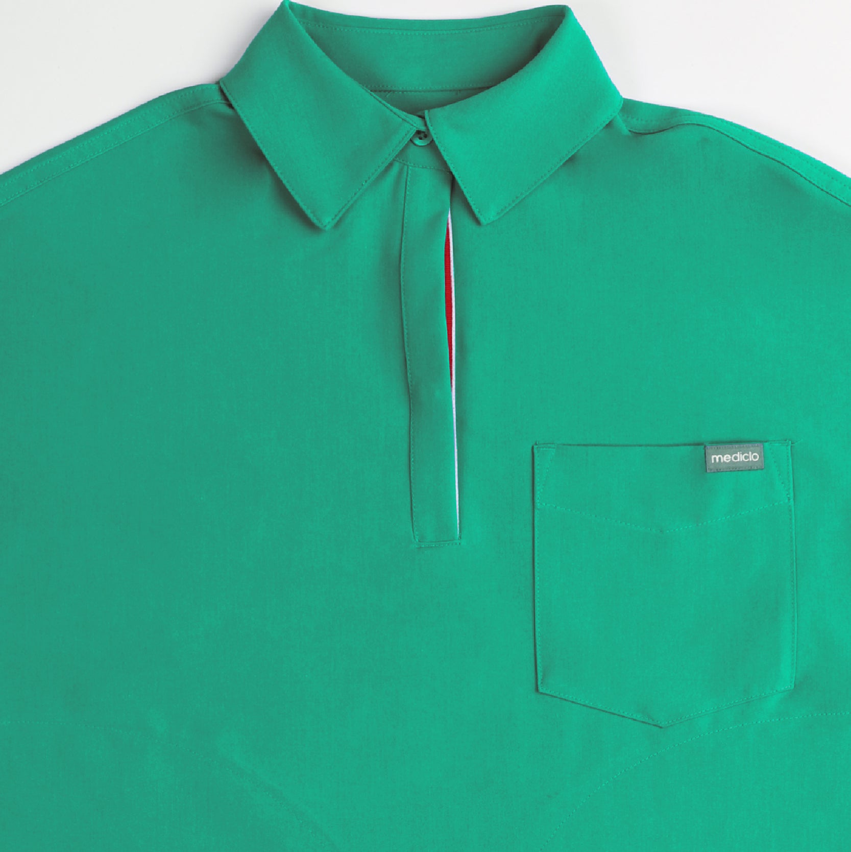 popup:Surgical Green