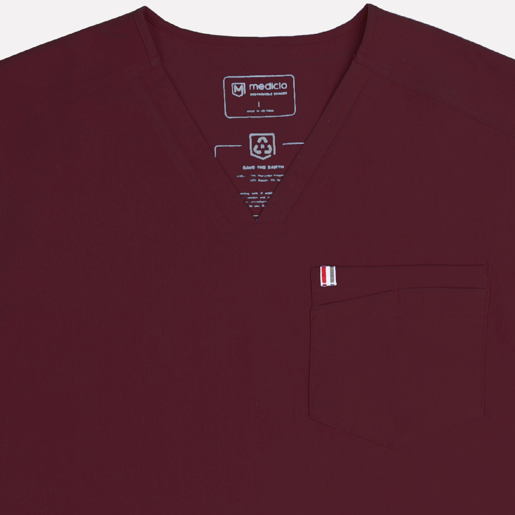 popup:Burgundy