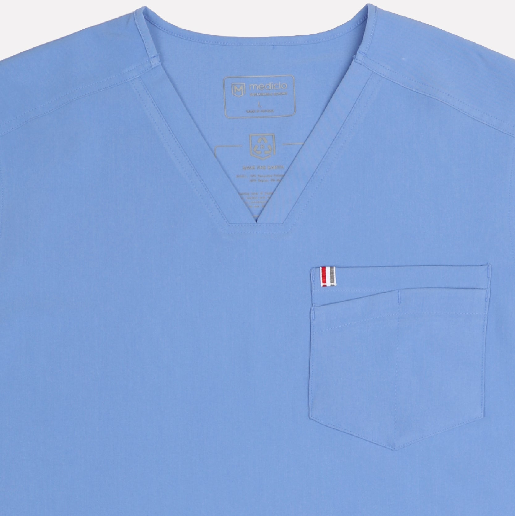 popup:Ceil Blue
