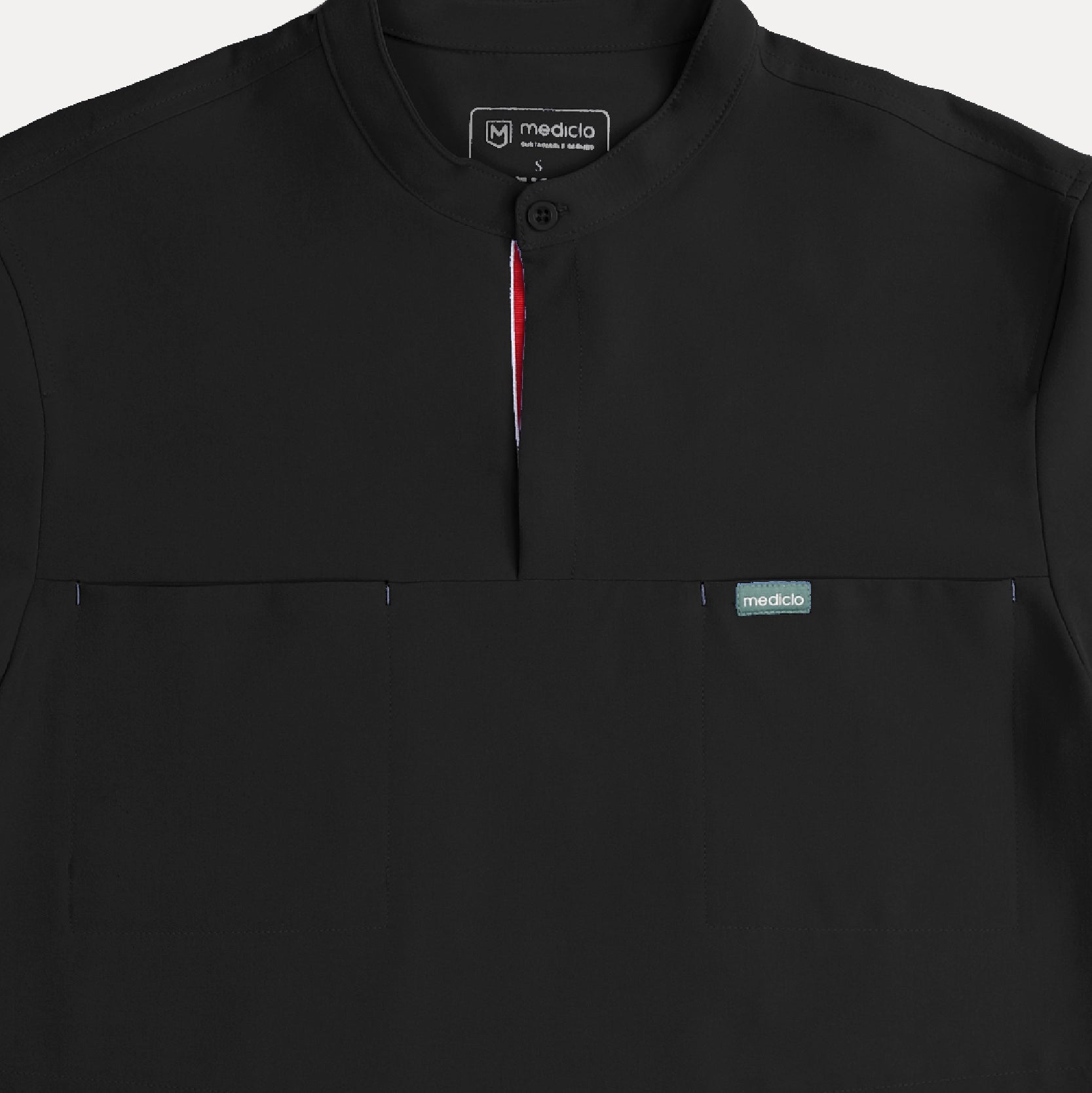 popup:Black