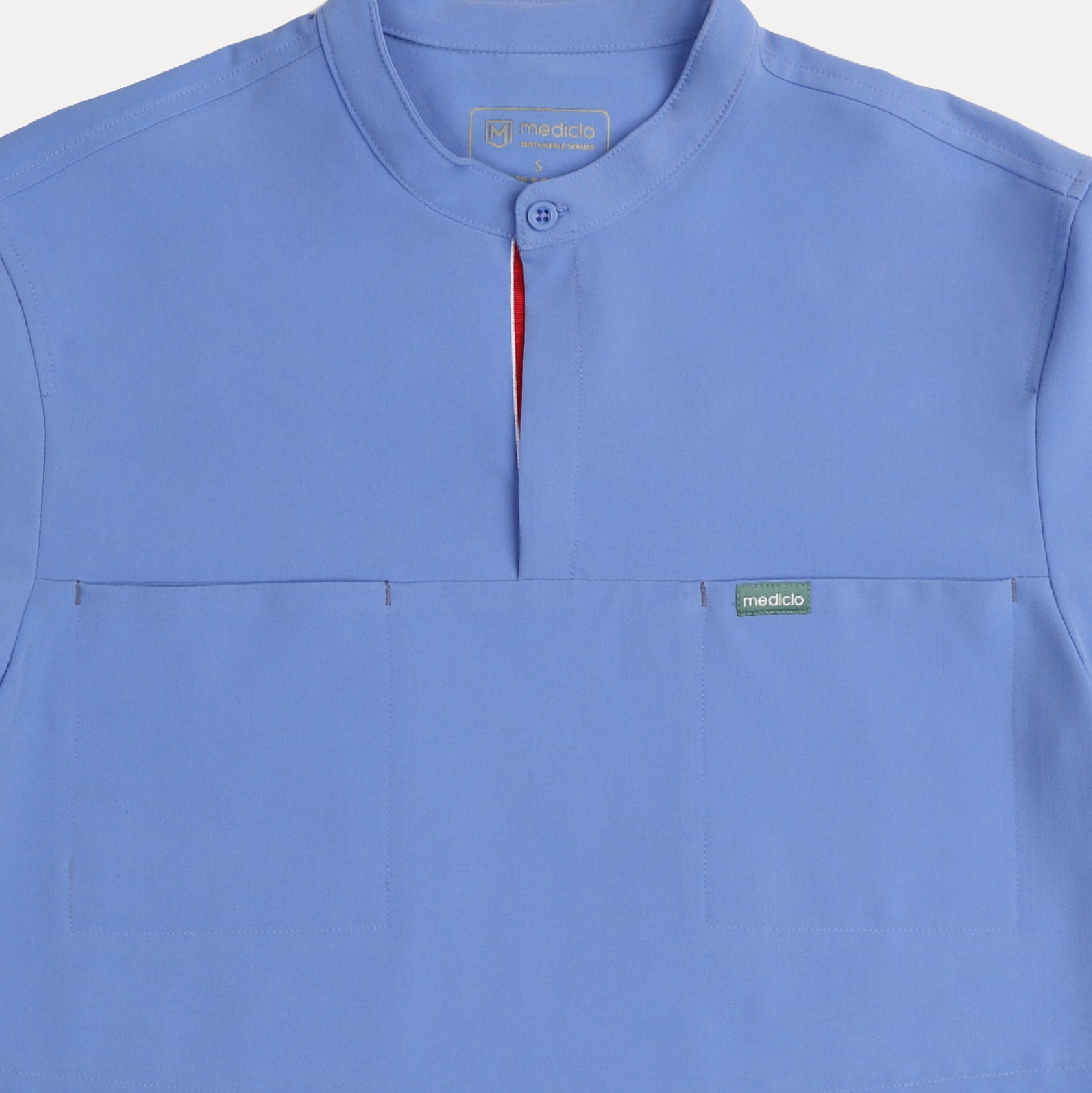 popup:Ceil Blue