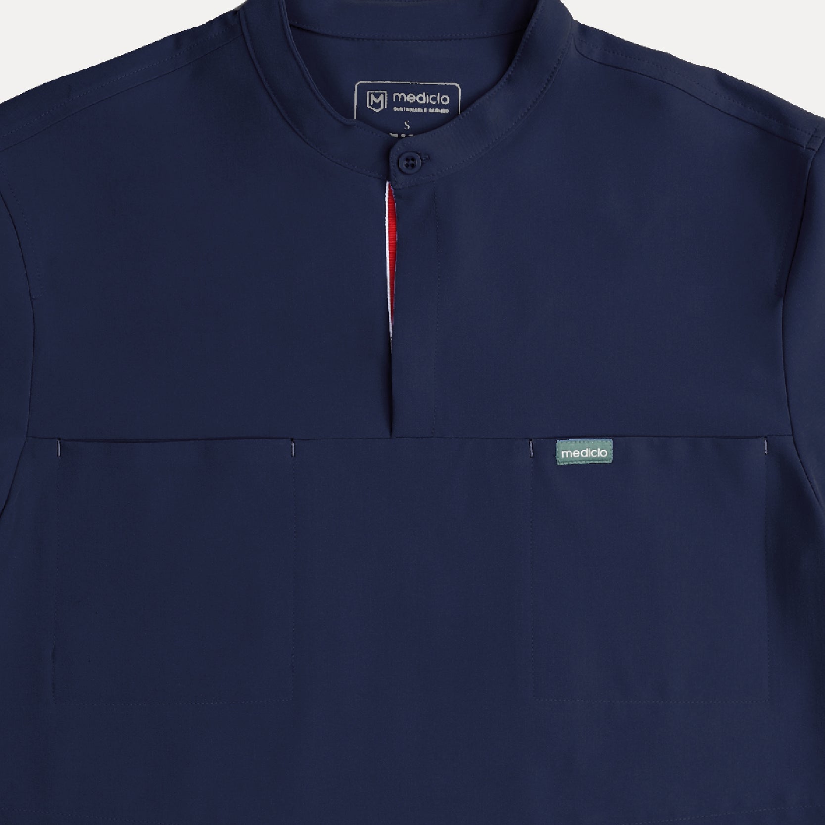 popup:Navy