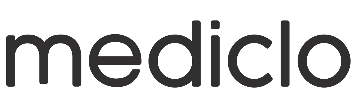 Mediclo logo