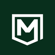 Mediclo logo