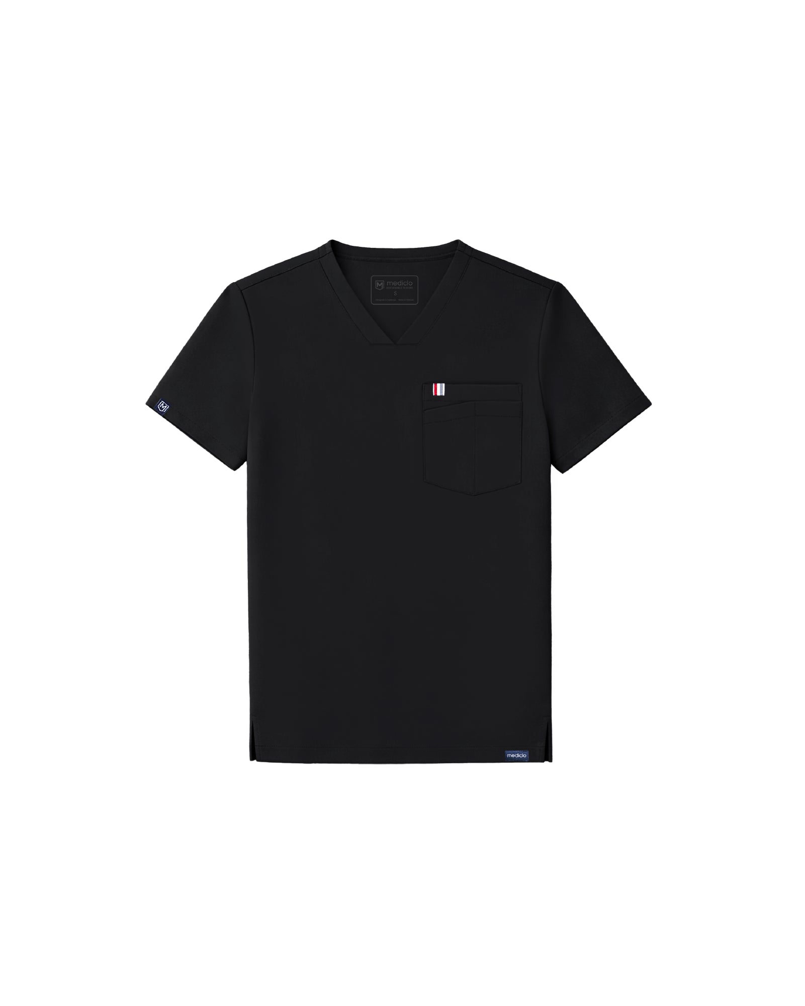 FYSEL® Crevan‎ ‎ Essential Scrub Top