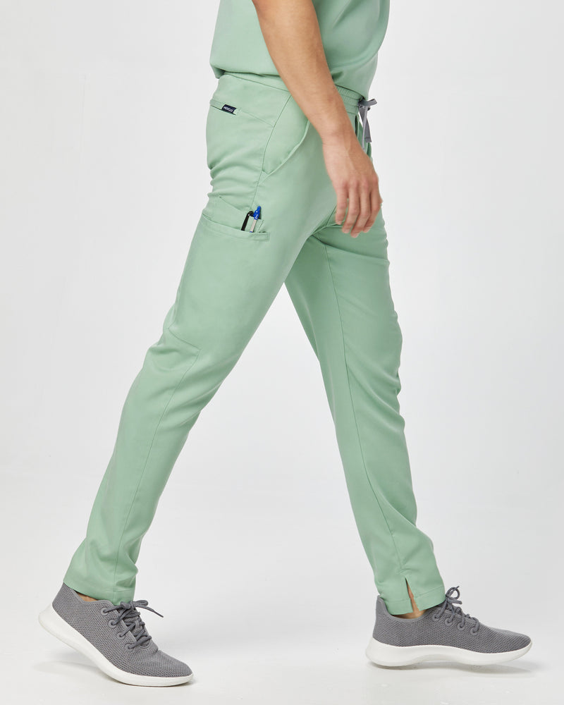 Sage Green