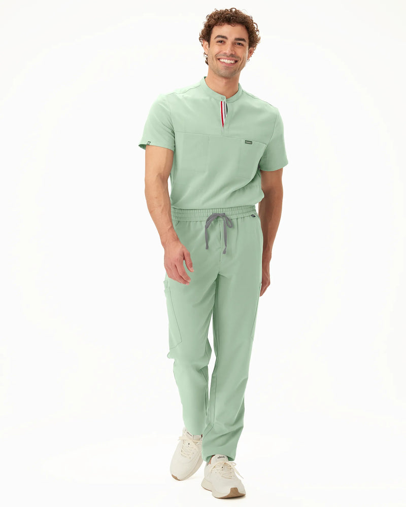 Sage Green