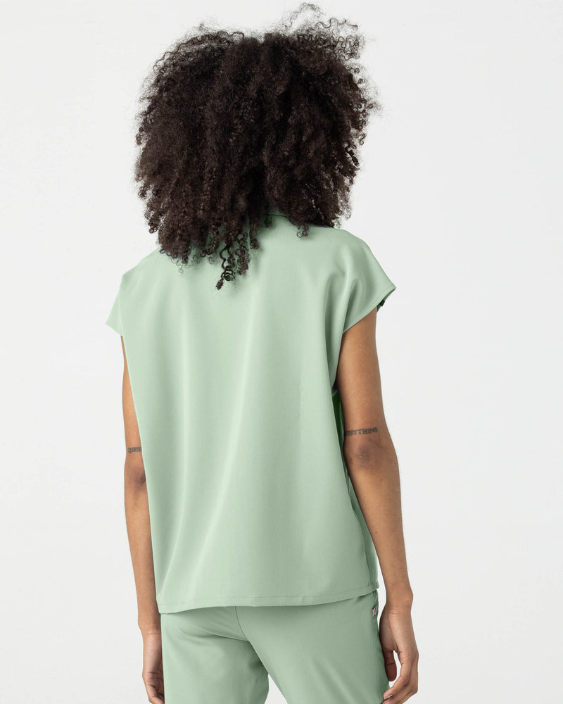 Sage Green
