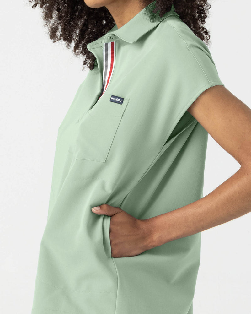 Sage Green