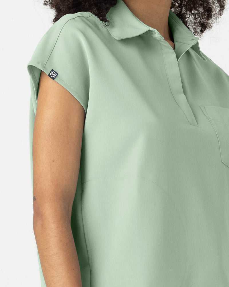 Sage Green