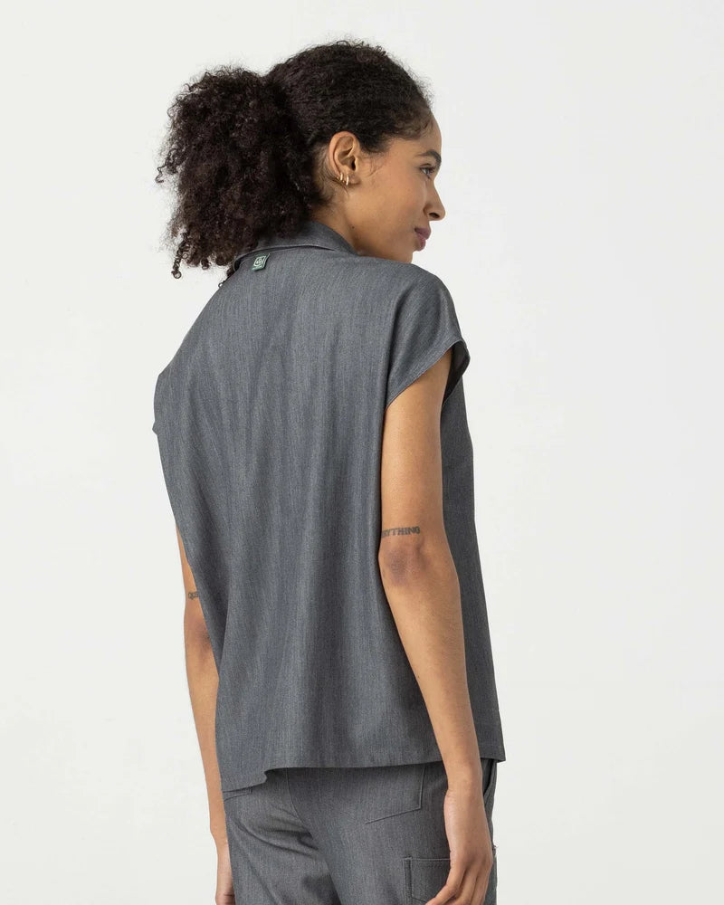 FYSEL® Modern Scrub Set