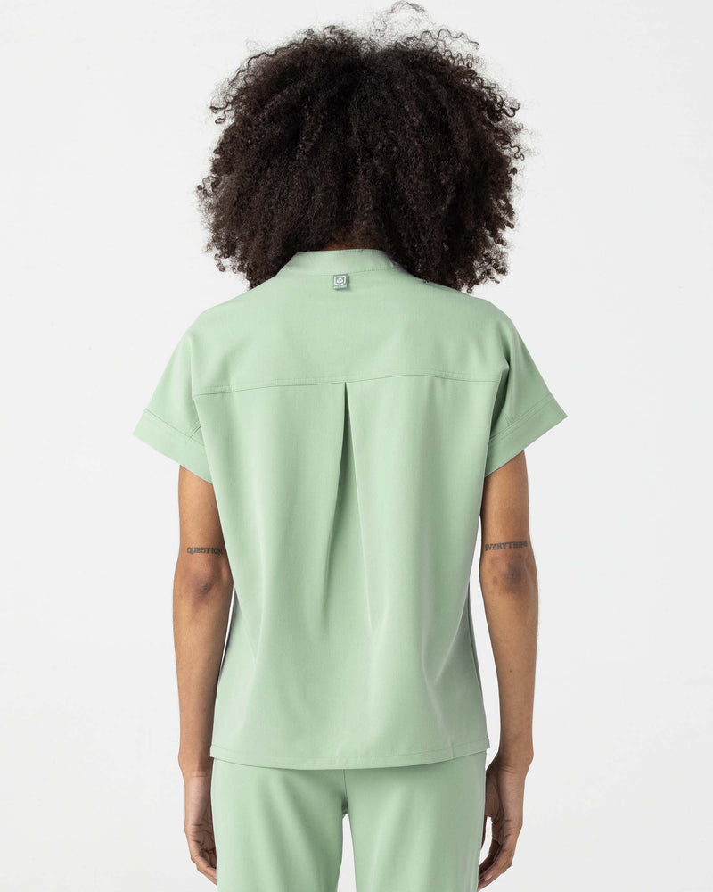 Sage Green