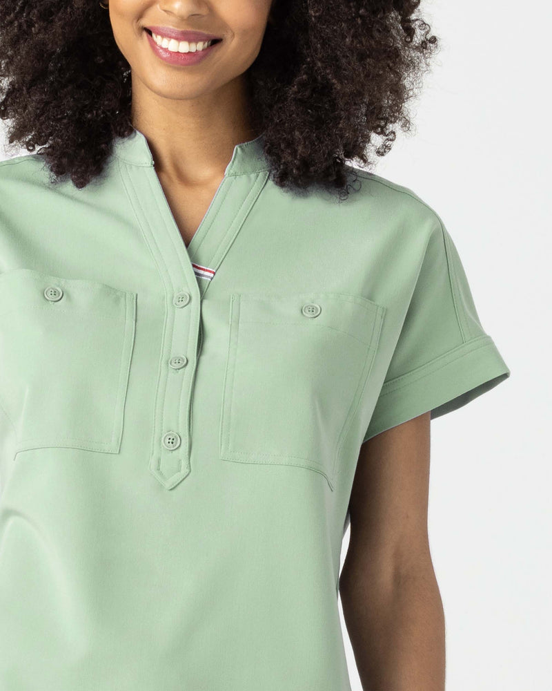 Sage Green