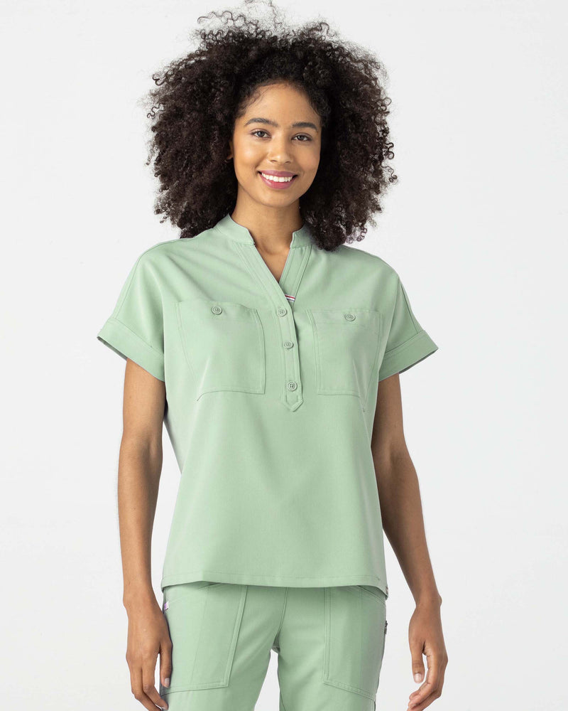 Sage Green