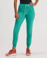 Surgical Green
