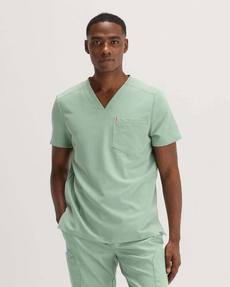 FYSEL® Core Scrub Set