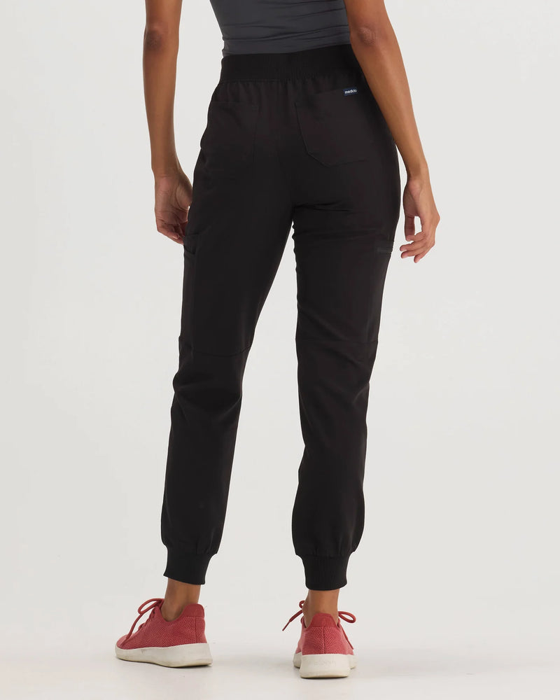 FYSEL® Performance Scrub Set