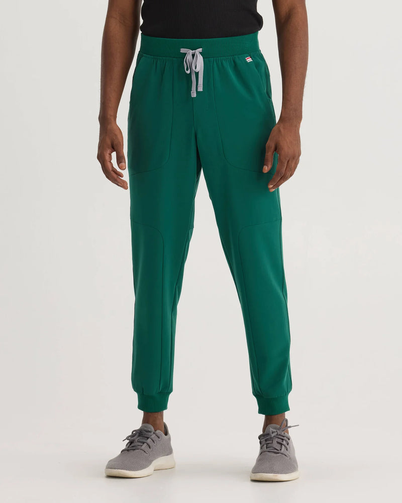FYSEL® Modern Scrub Set