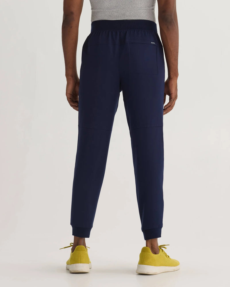 FYSEL® Modern Scrub Set