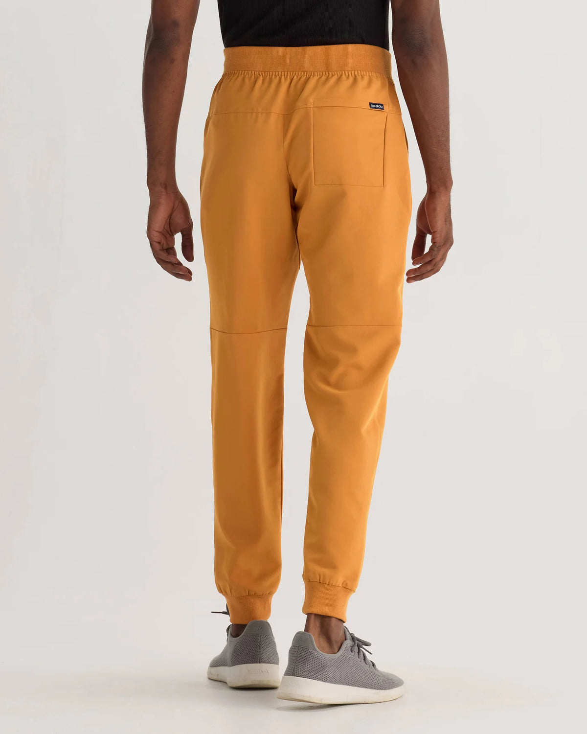 FYSEL® Modern Scrub Set