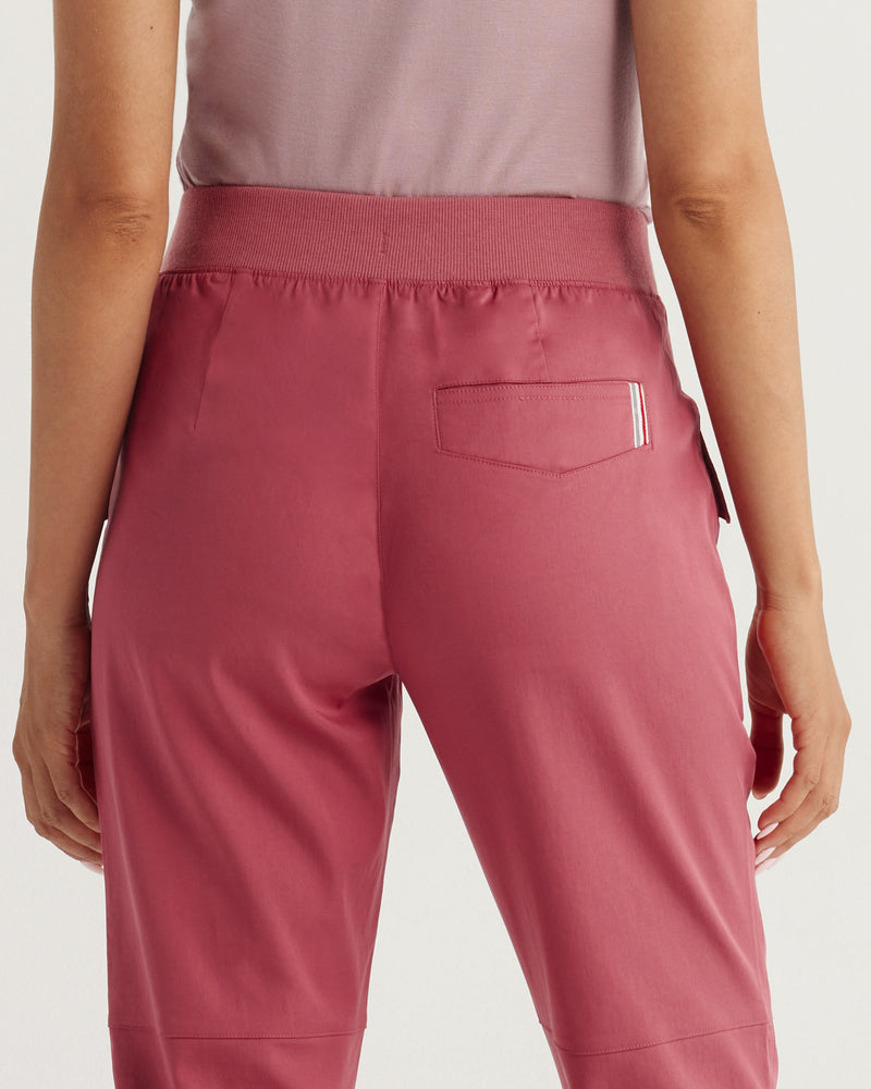 Mauve