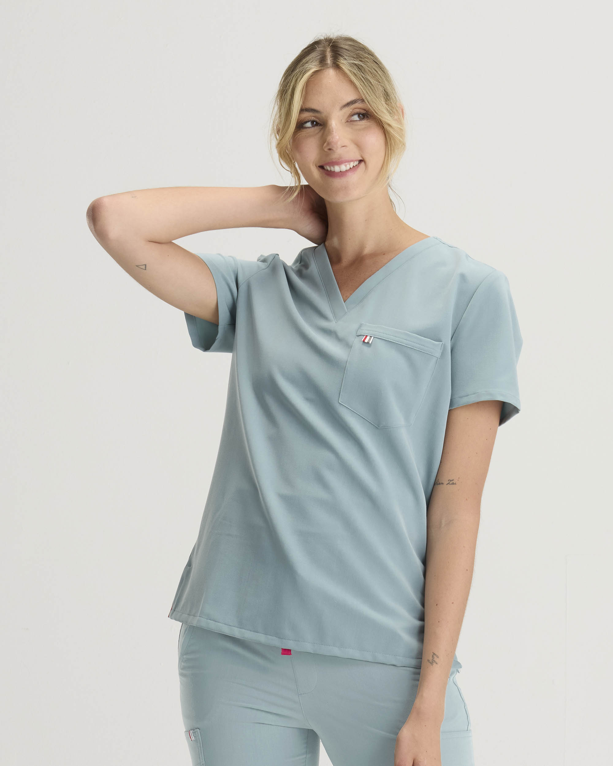 All scrubs (Excluding Final Sale Items) – Page 2