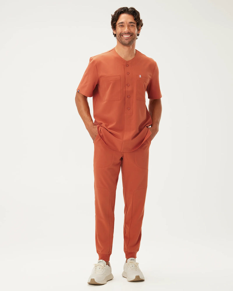 Terracotta