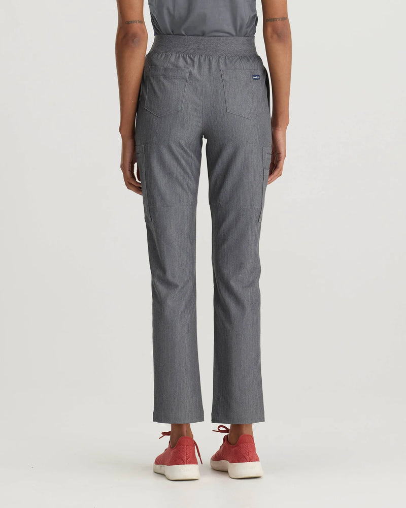 FYSEL® Classic Scrub Set