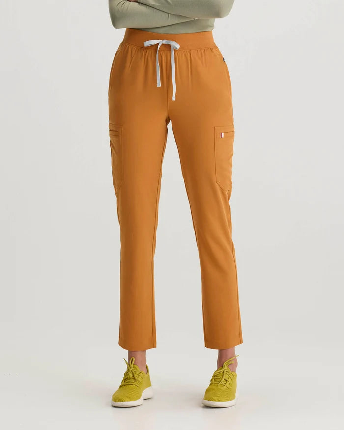 FYSEL® Classic Scrub Set