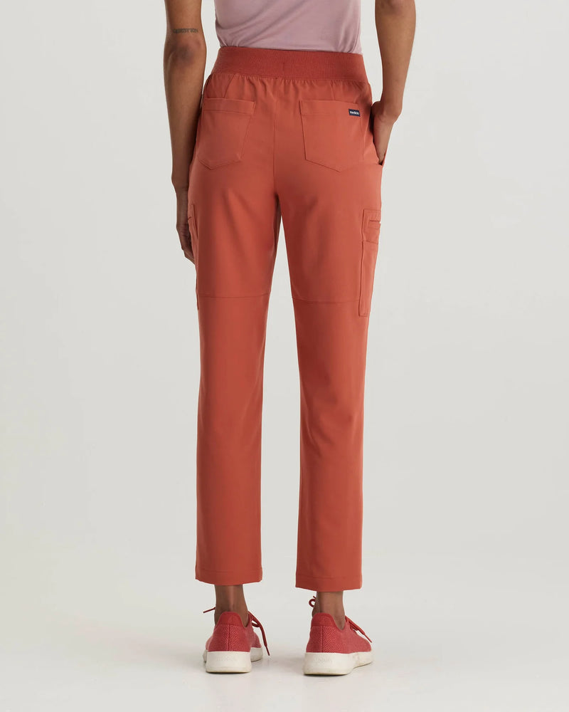 FYSEL® Classic Scrub Set