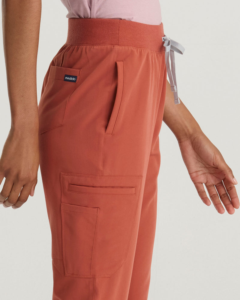 Terracotta