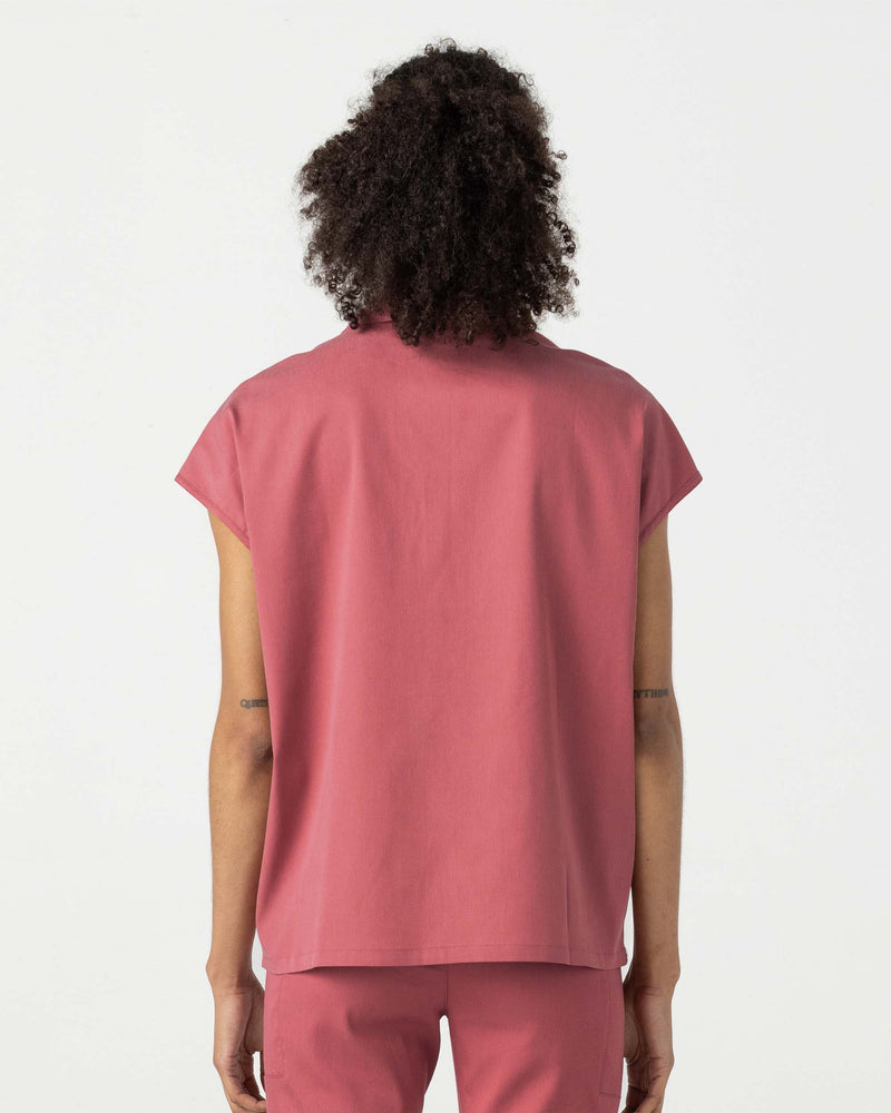 Mauve