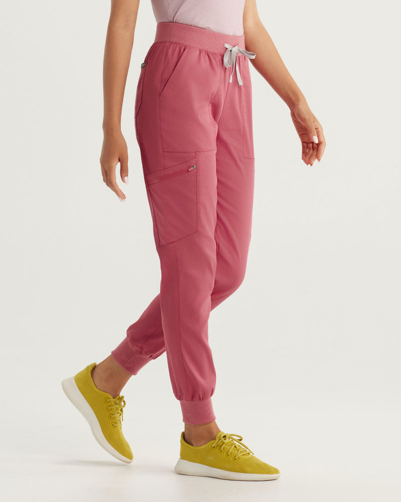 Mauve