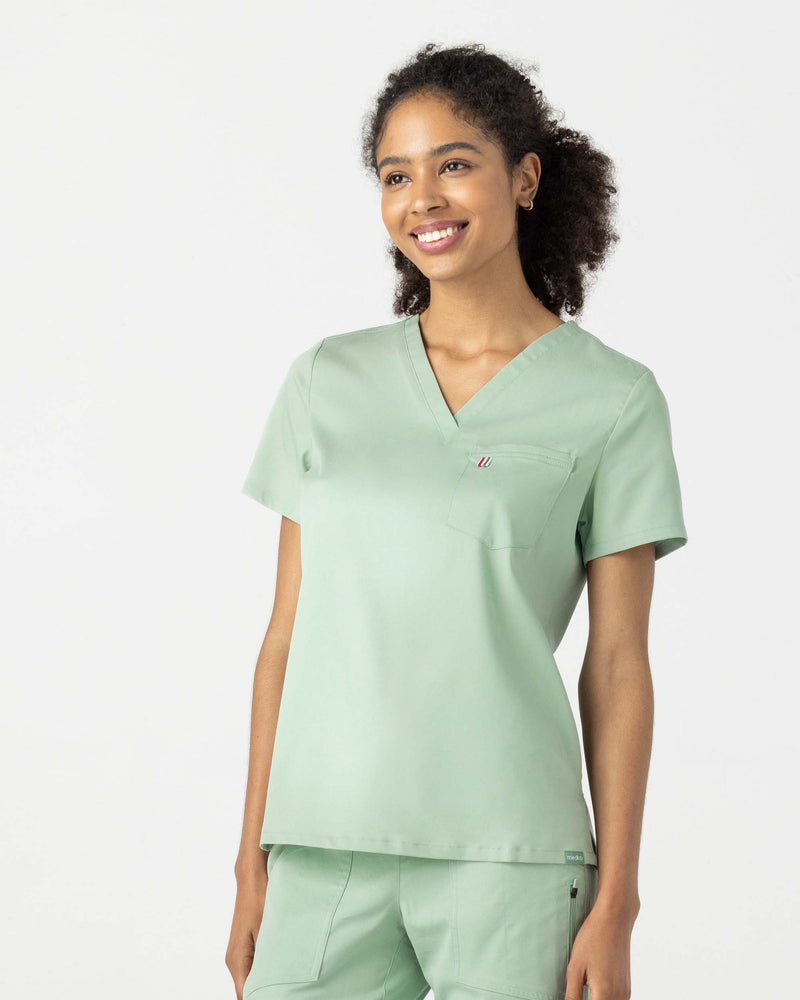 Sage Green