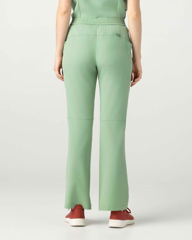 Sage Green