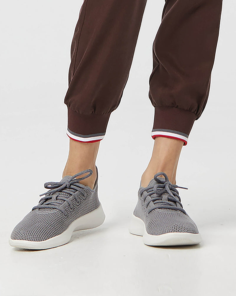 Coffee Brown