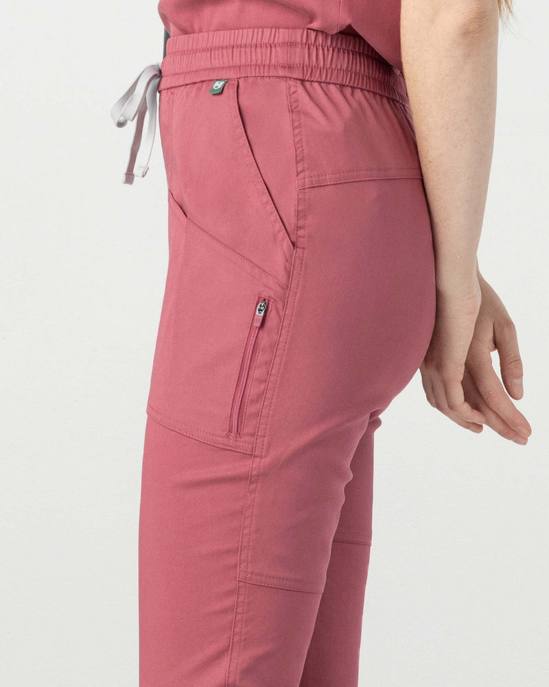 Mauve
