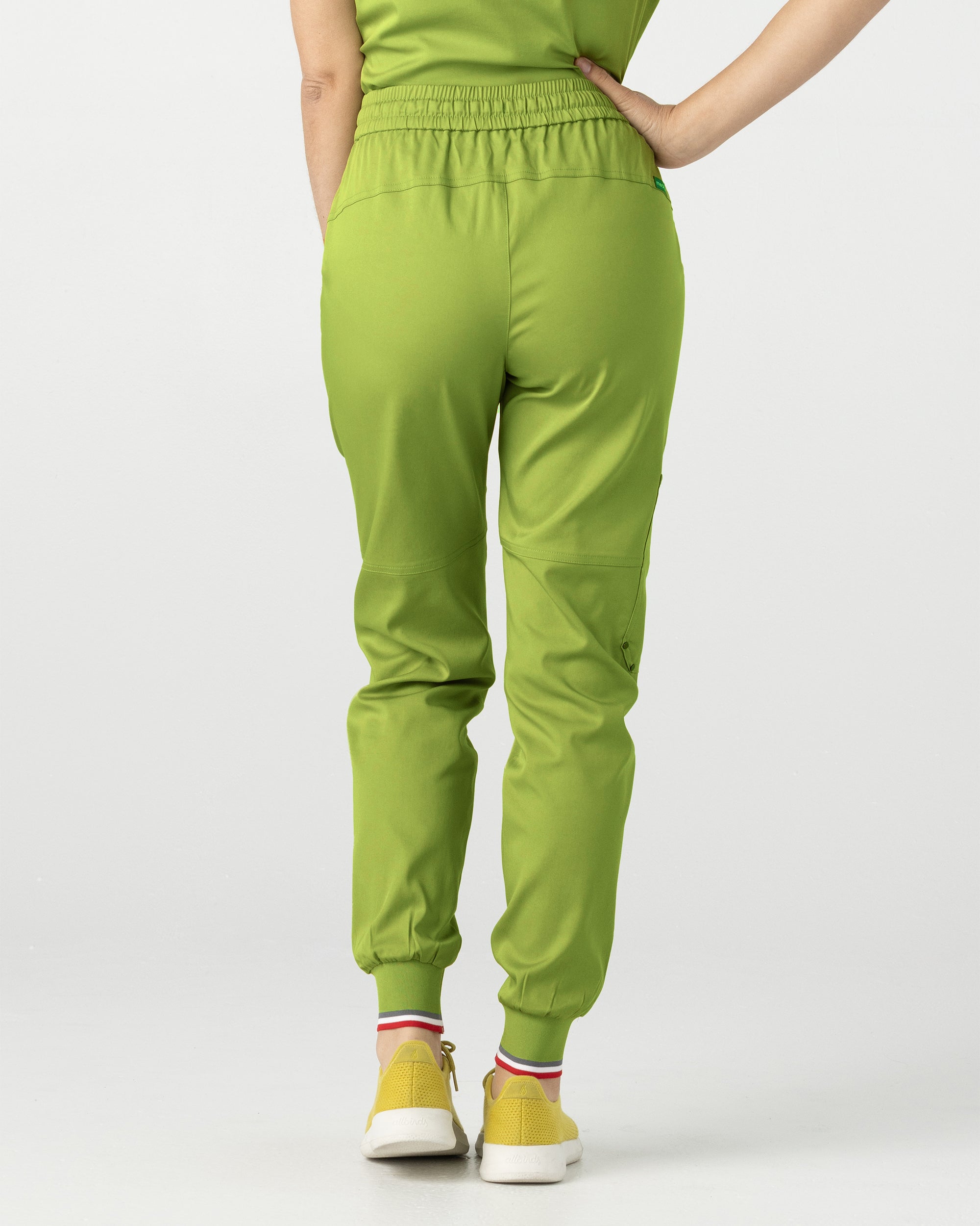 MARNO Calina pants-